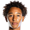 J. Gaines