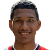 J. Rodriguez