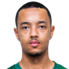 C. Borthwick-Jackson