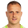 M. Kolba