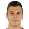 K. Ogorzaly