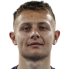 K. Lukoszek