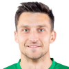 J. Kielb