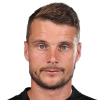 M. Buchalik