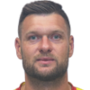 K. Petrov