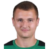 S. Zalewski