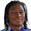 I. Momoh
