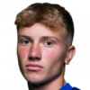 J. Antczak