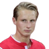 M. Michalski