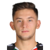J. Piatek