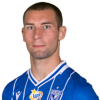 P. Tomczyk