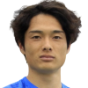 S. Shibata