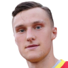W. Blyszko