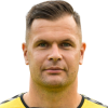 M. Kos