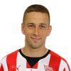 J. Gol