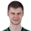 M. Bondarenko