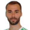G. Bieszczad