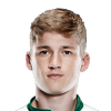 R. Gauld