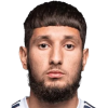 K. Habibullah