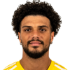 A. Da Silva