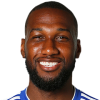 J. Hoilett