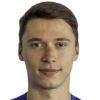 K. Janiak