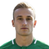 R. Janicki