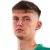 J. Burek