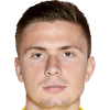 K. Wlodyka