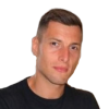 D. Nowak