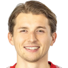 K. Szymkowiak