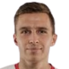 A. Olejnik