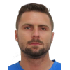 J. Soljic