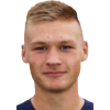 A. Stasiak