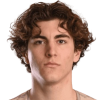 J. Bonikowski