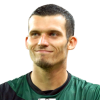 T. Boczek