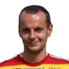 T. Mikolajczak