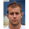 L. Kuban