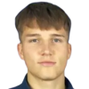 P. Kowalik