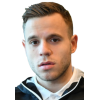M. Kwietniewski