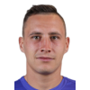 Player avatar
