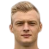 D. Witkowski