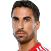 J. L. Araujo Guilherme