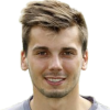 M. Smylek