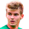 Player avatar