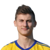 A. Maj