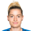 K. Fabova