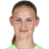 J. Wozniak