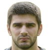 T. Pereira