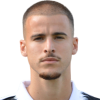 J. Dias